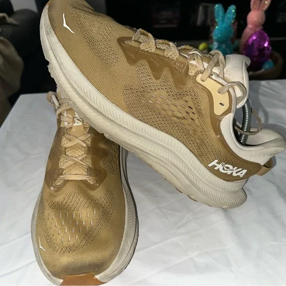 Hoka Kawana men’s 11D - Picture 4 of 4